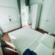 Full-Serviced Residential Apartment in Uptown, BGC, マニラ - 写真 1