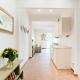 Romantic Hideaway 5 min Walk from Central Station, Firenze - Foto 1