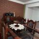 Casa de 3 dormitorios - Palpalá, Palpalá - Fotografie 8