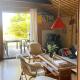Simple Cottage With Access To Beach And Heathland, Endelave By - Foto 3