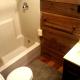 Cozy Vacation Rental with High-Speed Wi-Fi near Seven Springs, Pennsylvania, Champion - Foto 7