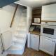 Cosy Little Cottage, ウッドブリッジ - 写真 9