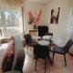 Sunny Bayview Apartment Kavac,Kotor, Kotor - Foto 9