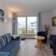 Yachthafenresidenz-Wohnung-5304-816, Kühlungsborn - Fotografie 1