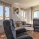 Nice Apartment In Torrevieja With Wifi, Torrevieja - Foto 3
