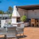 Villa Ambar Cherry, Playa Blanca - Foto 4