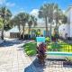 Tropical Dreams, Destin - Fotografie 1
