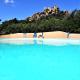 Cozy home, Costa Paradiso - Fotografie 1