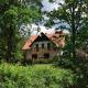 Mazury - Komfortowy dom z własną plażą i pomostem, Kolonia - 写真 2
