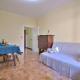 Appartamento Tassara, Rapallo - Fotografie 7