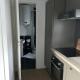 Appartement bord de mer, Jullouville-les-Pins - Fotografie 3