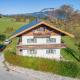 Landhaus Platzl, Hopfgarten im Brixental - Foto 2