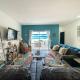 Modern 3BR Family Escape with Pool, プエルト・ペニャスコ - 写真 7