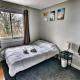 Hilltop Hangout in Washington DC, ワシントン - 写真 7