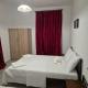 Deco Apartments Aigina, Vagia - Fotografie 5