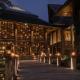 Vignette Collection Dinso Resort & Villas Ko Chang by IHG, Ko Chang - Foto 7