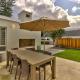 Musson Joy, Hermanus - Photo 3