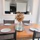 Entire Family Home In Middleton, ミドルトン - 写真 5