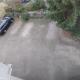 Ferienwohnung No 9 in Hameln, ハーメルン - 写真 5