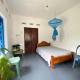 Trinity, Weligama - Photo 5