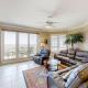 Ocean Place II, Fernandina Beach - Photo 2