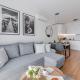 Apartament przy plaży 110 by Perłowa Przystań Rent, 辛安诺泽蒂 - 照片 4