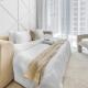New 2BR with BBQ Area, Pool in Sobha MBR City, ドバイ - 写真 9