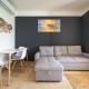 Comfortable Studio with Pool in a Central Area - Huaya 501, Playa del Carmen - Foto 10