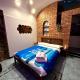 Central Stone Studio near the Sea in Cinque Terre, Monterosso al Mare - Fotografie 7