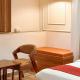 Hotel Nikanshvee, Udajpur - Fotografie 10
