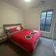 4 Bedrooms Home, Gledswood Hills - Fotografie 8