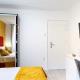 LCT Gita Room in the heart of Split, Split - Fotografie 5