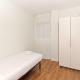 GuestReady - Your Sunny Valencia Basecamp, Valencia - Photo 10