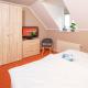 Haus-Usedom-24c, Nienhagen - Foto 8