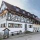 Haus Hilebrand, Kressbronn am Bodensee - Fotografie 10