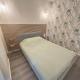 JC Appart, Millau - Photo 3