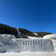 Liftside 20B by SummitCove Lodging, キーストーン - 写真 9