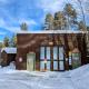 Wild Irishman 1059 by SummitCove Lodging, Keystone - Fotografie 8