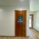 Quicksilver 1608 by SummitCove Lodging, Keystone - Foto 6