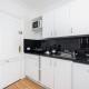 Lovely Apartman Tenerife, San Miguel de Abona - Fotografie 5