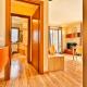 Casa Azzurro Lago - Theater Home, Oldesio - Photo 9