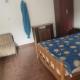 Monoambiente máximo 3 4 personas, Miramar - Foto 1