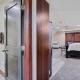 Cozy Private McCall Downtown Remodeled Studio, McCall - Photo 10