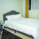 Joramtex Staycations, Ruiru - Foto 6