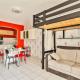 Valentin - 50m plage - Parking, Plage-des-Demoiselles - Foto 4