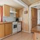 2 Bedroom Gorgeous Home In Toftlund, Toftlund - Fotografie 8