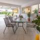 Anthi Studios & Apartments, Alykes - Foto 7