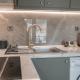 NEW Central Studio in Mytilene, Mytilini - Photo 10