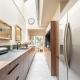 Large fully renovated 250m house, Nantes - Fotografie 4