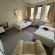 Rooms Exit E40, Erpe-Mere - Kuva 6